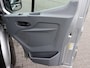 Ford Transit 350 2.0 TDCI L2H2 Ambiente CAMPER! Ombouw NEXT ROUTE! | 2x Schuif | Cruise Control | Trekhaak!