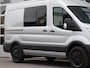 Ford Transit 350 2.0 TDCI L2H2 Ambiente CAMPER! Ombouw NEXT ROUTE! | 2x Schuif | Cruise Control | Trekhaak!