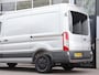 Ford Transit 350 2.0 TDCI L2H2 Ambiente CAMPER! Ombouw NEXT ROUTE! | 2x Schuif | Cruise Control | Trekhaak!
