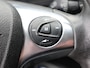 Ford Transit 350 2.0 TDCI L2H2 Ambiente CAMPER! Ombouw NEXT ROUTE! | 2x Schuif | Cruise Control | Trekhaak!