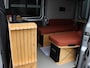 Ford Transit 350 2.0 TDCI L2H2 Ambiente CAMPER! Ombouw NEXT ROUTE! | 2x Schuif | Cruise Control | Trekhaak!