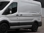 Ford Transit 350 2.0 TDCI L2H2 Ambiente CAMPER! Ombouw NEXT ROUTE! | 2x Schuif | Cruise Control | Trekhaak!