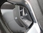 Ford Transit 350 2.0 TDCI L2H2 Ambiente CAMPER! Ombouw NEXT ROUTE! | 2x Schuif | Cruise Control | Trekhaak!