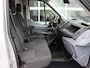 Ford Transit 350 2.0 TDCI L2H2 Ambiente CAMPER! Ombouw NEXT ROUTE! | 2x Schuif | Cruise Control | Trekhaak!