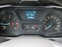 Ford Transit 350 2.0 TDCI L2H2 Ambiente CAMPER! Ombouw NEXT ROUTE! | 2x Schuif | Cruise Control | Trekhaak!