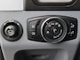 Ford Transit 350 2.0 TDCI L2H2 Ambiente CAMPER! Ombouw NEXT ROUTE! | 2x Schuif | Cruise Control | Trekhaak!