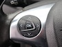 Ford Transit 350 2.0 TDCI L2H2 Ambiente CAMPER! Ombouw NEXT ROUTE! | 2x Schuif | Cruise Control | Trekhaak!