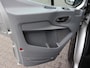 Ford Transit 350 2.0 TDCI L2H2 Ambiente CAMPER! Ombouw NEXT ROUTE! | 2x Schuif | Cruise Control | Trekhaak!