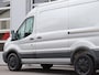 Ford Transit 350 2.0 TDCI L2H2 Ambiente CAMPER! Ombouw NEXT ROUTE! | 2x Schuif | Cruise Control | Trekhaak!