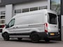 Ford Transit 350 2.0 TDCI L2H2 Ambiente CAMPER! Ombouw NEXT ROUTE! | 2x Schuif | Cruise Control | Trekhaak!