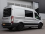 Ford Transit 350 2.0 TDCI L2H2 Ambiente CAMPER! Ombouw NEXT ROUTE! | 2x Schuif | Cruise Control | Trekhaak!