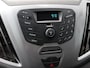 Ford Transit 350 2.0 TDCI L2H2 Ambiente CAMPER! Ombouw NEXT ROUTE! | 2x Schuif | Cruise Control | Trekhaak!