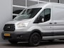 Ford Transit 350 2.0 TDCI L2H2 Ambiente CAMPER! Ombouw NEXT ROUTE! | 2x Schuif | Cruise Control | Trekhaak!