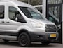 Ford Transit 350 2.0 TDCI L2H2 Ambiente CAMPER! Ombouw NEXT ROUTE! | 2x Schuif | Cruise Control | Trekhaak!