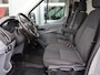 Ford Transit 350 2.0 TDCI L2H2 Ambiente CAMPER! Ombouw NEXT ROUTE! | 2x Schuif | Cruise Control | Trekhaak!