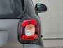 smart Fortwo 1.0 Passion Climate Control | Bluetooth