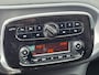 smart Fortwo 1.0 Passion Climate Control | Bluetooth