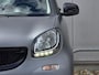 smart Fortwo 1.0 Passion Climate Control | Bluetooth