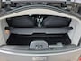 smart Fortwo 1.0 Passion Climate Control | Bluetooth