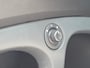 smart Fortwo 1.0 Passion Climate Control | Bluetooth