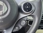 smart Fortwo 1.0 Passion Climate Control | Bluetooth