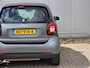smart Fortwo 1.0 Passion Climate Control | Bluetooth