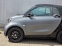smart Fortwo 1.0 Passion Climate Control | Bluetooth