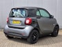 smart Fortwo 1.0 Passion Climate Control | Bluetooth