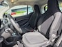 smart Fortwo 1.0 Passion Climate Control | Bluetooth