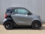 smart Fortwo 1.0 Passion Climate Control | Bluetooth