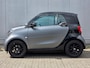 smart Fortwo 1.0 Passion Climate Control | Bluetooth