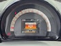 smart Fortwo 1.0 Passion Climate Control | Bluetooth
