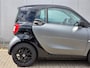 smart Fortwo 1.0 Passion Climate Control | Bluetooth