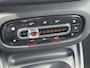 smart Fortwo 1.0 Passion Climate Control | Bluetooth