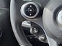 smart Fortwo 1.0 Passion Climate Control | Bluetooth