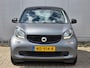 smart Fortwo 1.0 Passion Climate Control | Bluetooth