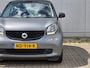 smart Fortwo 1.0 Passion Climate Control | Bluetooth