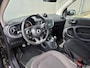 smart Fortwo 1.0 Passion Climate Control | Bluetooth