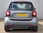 smart Fortwo 1.0 Passion Climate Control | Bluetooth