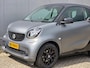 smart Fortwo 1.0 Passion Climate Control | Bluetooth