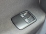 smart Fortwo 1.0 Passion Climate Control | Bluetooth