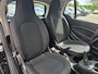 smart Fortwo 1.0 Passion Climate Control | Bluetooth