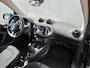 smart Fortwo 1.0 Passion Climate Control | Bluetooth