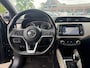Nissan Micra 0.9IG-T N-Connecta Navi Camera Led Airco(ECC)