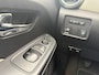 Nissan Micra 0.9IG-T N-Connecta Navi Camera Led Airco(ECC)