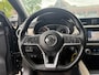 Nissan Micra 0.9IG-T N-Connecta Navi Camera Led Airco(ECC)