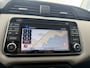 Nissan Micra 0.9IG-T N-Connecta Navi Camera Led Airco(ECC)