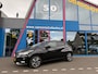 Nissan Micra 0.9IG-T N-Connecta Navi Camera Led Airco(ECC)