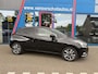 Nissan Micra 0.9IG-T N-Connecta Navi Camera Led Airco(ECC)