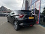 Nissan Micra 0.9IG-T N-Connecta Navi Camera Led Airco(ECC)